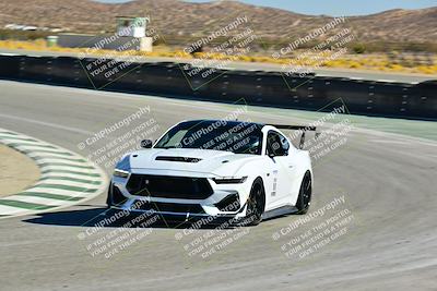 media/Nov-01-2025-Speed Ventures (Sat) [[3969607d77]]/Orange Group/Session 2 (Turns 1 and 3)/